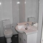 dean-and-debbie-howart-bathroom-builders-tenerife-rad-interiors (1)