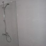 dean-and-debbie-howart-bathroom-builders-tenerife-rad-interiors (2)