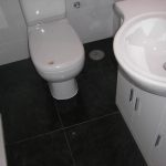dean-and-debbie-howart-bathroom-builders-tenerife-rad-interiors (3)