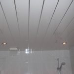 dean-and-debbie-howart-bathroom-builders-tenerife-rad-interiors (4)