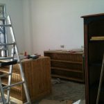 deli-on-the-hill-restaurant-kitchen-builders-tenerife-rad-interiors (5)