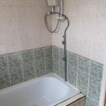 edwin-perry-bathroom-refurbishment-builders-tenerife-rad-interiors (10)