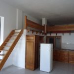 emerson-etkins-complete-refurbishment-builders-tenerife-rad-interiors (1)