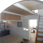 emerson-etkins-complete-refurbishment-builders-tenerife-rad-interiors (10)