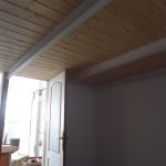 emerson-etkins-complete-refurbishment-builders-tenerife-rad-interiors (11)
