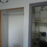 emerson-etkins-complete-refurbishment-builders-tenerife-rad-interiors (12)
