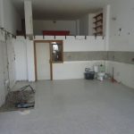 emerson-etkins-complete-refurbishment-builders-tenerife-rad-interiors (13)