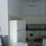 emerson-etkins-complete-refurbishment-builders-tenerife-rad-interiors (14)