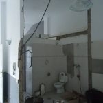 emerson-etkins-complete-refurbishment-builders-tenerife-rad-interiors (15)