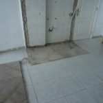 emerson-etkins-complete-refurbishment-builders-tenerife-rad-interiors (16)
