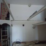 emerson-etkins-complete-refurbishment-builders-tenerife-rad-interiors (17)