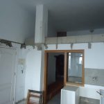 emerson-etkins-complete-refurbishment-builders-tenerife-rad-interiors (18)