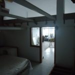 emerson-etkins-complete-refurbishment-builders-tenerife-rad-interiors (19)