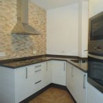 emerson-etkins-complete-refurbishment-builders-tenerife-rad-interiors (2)