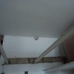 emerson-etkins-complete-refurbishment-builders-tenerife-rad-interiors (20)