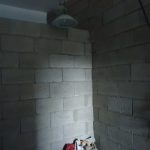 emerson-etkins-complete-refurbishment-builders-tenerife-rad-interiors (21)