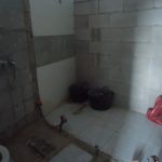 emerson-etkins-complete-refurbishment-builders-tenerife-rad-interiors (22)