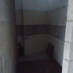 emerson-etkins-complete-refurbishment-builders-tenerife-rad-interiors (23)