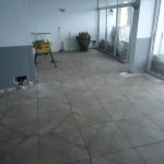 emerson-etkins-complete-refurbishment-builders-tenerife-rad-interiors (24)