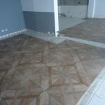 emerson-etkins-complete-refurbishment-builders-tenerife-rad-interiors (25)