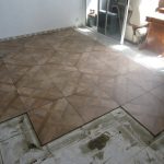 emerson-etkins-complete-refurbishment-builders-tenerife-rad-interiors (26)