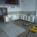 emerson-etkins-complete-refurbishment-builders-tenerife-rad-interiors (27)
