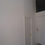 emerson-etkins-complete-refurbishment-builders-tenerife-rad-interiors (28)