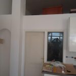 emerson-etkins-complete-refurbishment-builders-tenerife-rad-interiors (29)