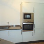 emerson-etkins-complete-refurbishment-builders-tenerife-rad-interiors (3)