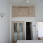 emerson-etkins-complete-refurbishment-builders-tenerife-rad-interiors (30)