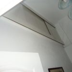 emerson-etkins-complete-refurbishment-builders-tenerife-rad-interiors (31)