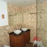 emerson-etkins-complete-refurbishment-builders-tenerife-rad-interiors (32)