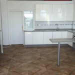 emerson-etkins-complete-refurbishment-builders-tenerife-rad-interiors (33)