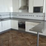 emerson-etkins-complete-refurbishment-builders-tenerife-rad-interiors (34)