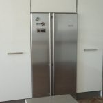 emerson-etkins-complete-refurbishment-builders-tenerife-rad-interiors (35)