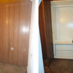 emerson-etkins-complete-refurbishment-builders-tenerife-rad-interiors (36)