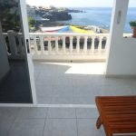emerson-etkins-complete-refurbishment-builders-tenerife-rad-interiors (37)