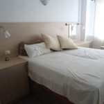 emerson-etkins-complete-refurbishment-builders-tenerife-rad-interiors (38)