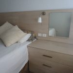 emerson-etkins-complete-refurbishment-builders-tenerife-rad-interiors (39)