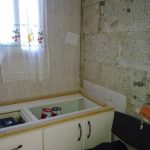 emerson-etkins-complete-refurbishment-builders-tenerife-rad-interiors (4)