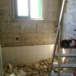 emerson-etkins-complete-refurbishment-builders-tenerife-rad-interiors (5)