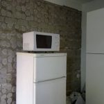 emerson-etkins-complete-refurbishment-builders-tenerife-rad-interiors (6)