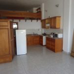 emerson-etkins-complete-refurbishment-builders-tenerife-rad-interiors (7)
