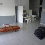 emerson-etkins-complete-refurbishment-builders-tenerife-rad-interiors (8)