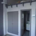 emerson-etkins-complete-refurbishment-builders-tenerife-rad-interiors (9)