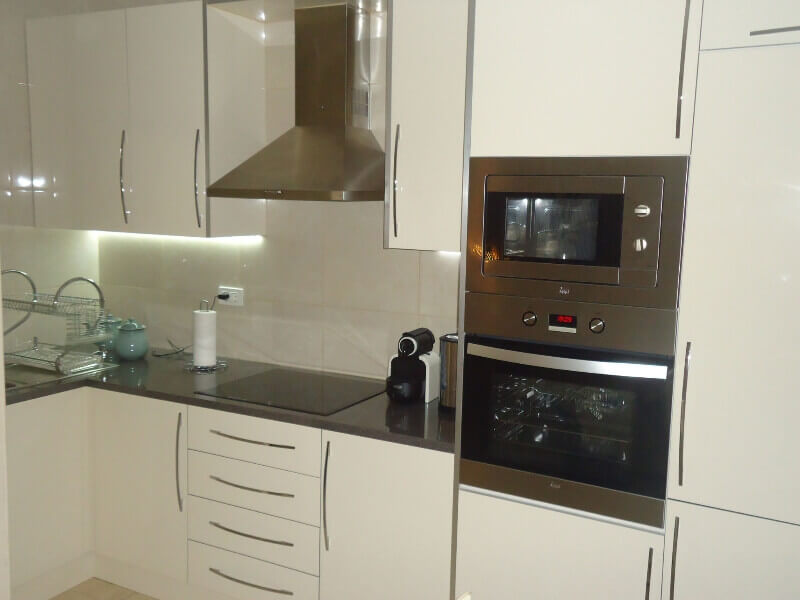 jill-and-dave-morales-kitchen-builders-tenerife-rad-interiors (3)