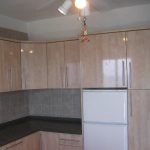 mr-and-mrs-brookes-kitchen-builders-tenerife-rad-interiors (3)