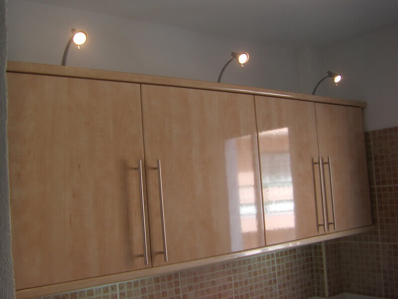 mr-castleton-kitchen-builders-tenerife-rad-interiors (1)