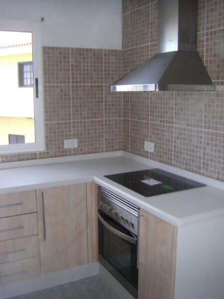 mr-castleton-kitchen-builders-tenerife-rad-interiors (2)