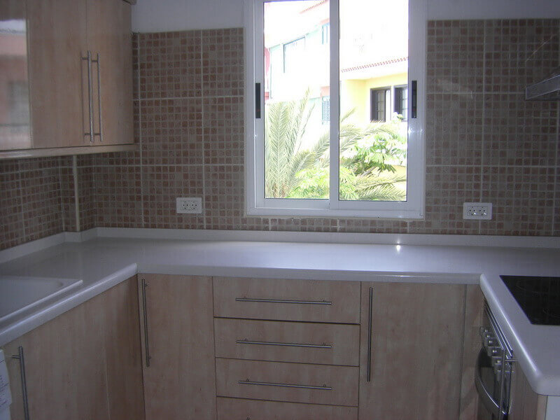 mr-castleton-kitchen-builders-tenerife-rad-interiors (3)